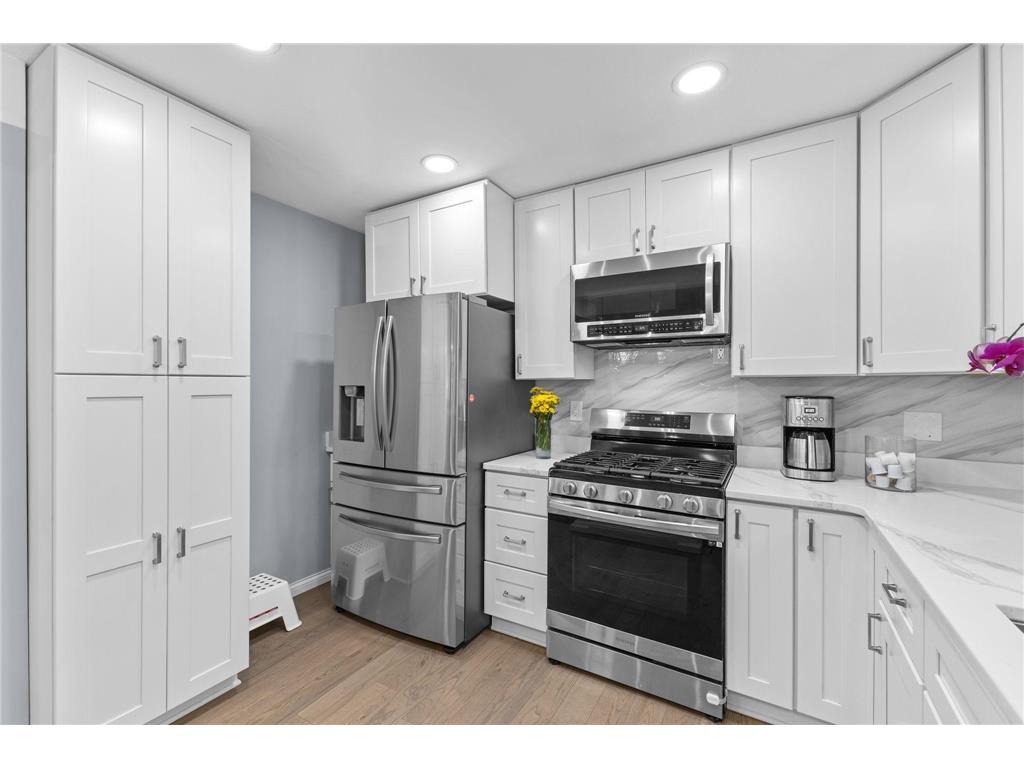 14623 Orchard Road Minnetonka MN 55345 6811799 image10