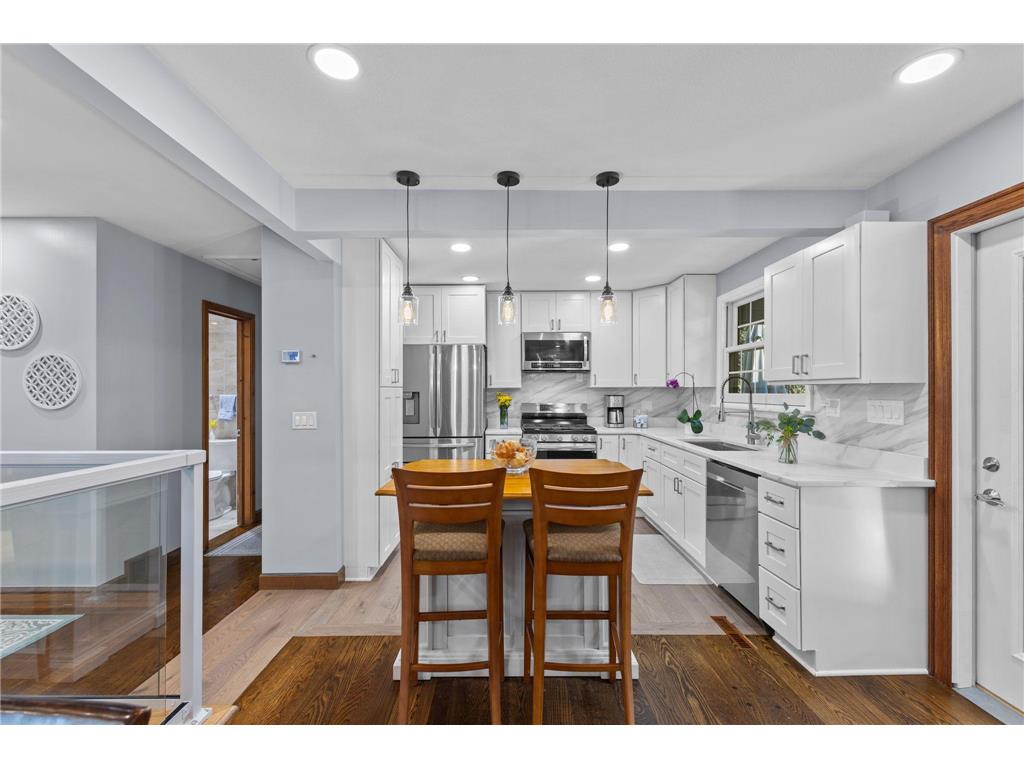 14623 Orchard Road Minnetonka MN 55345 6811799 image11