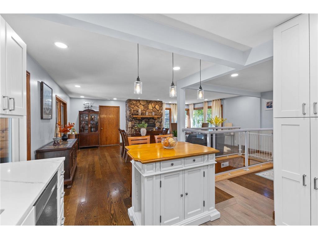 14623 Orchard Road Minnetonka MN 55345 6811799 image12