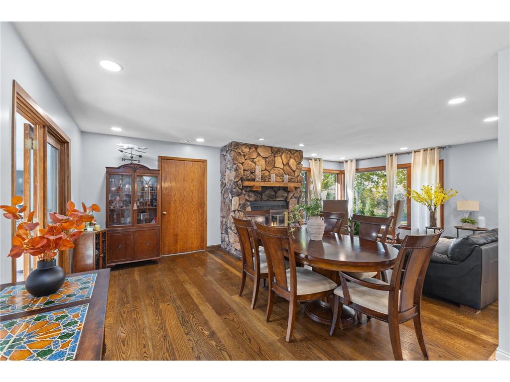 14623 Orchard Road Minnetonka MN 55345 6811799 image13