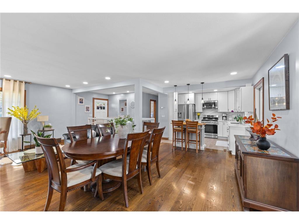 14623 Orchard Road Minnetonka MN 55345 6811799 image14