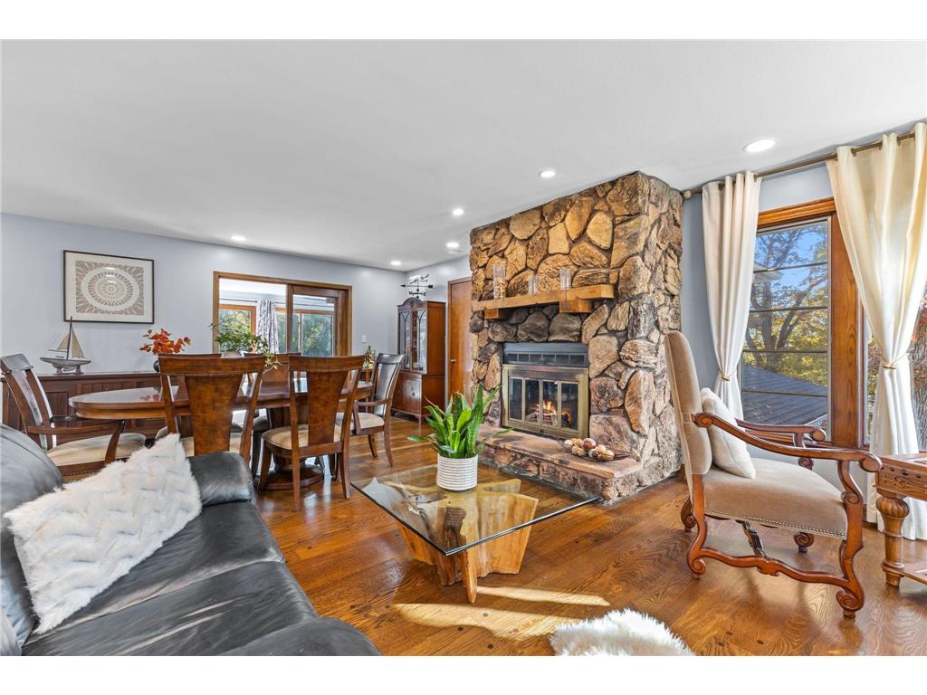 14623 Orchard Road Minnetonka MN 55345 6811799 image15