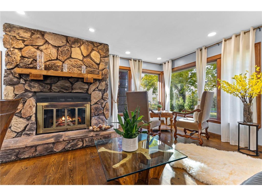 14623 Orchard Road Minnetonka MN 55345 6811799 image16