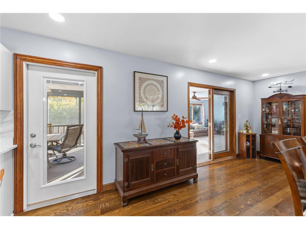 14623 Orchard Road Minnetonka MN 55345 6811799 image17