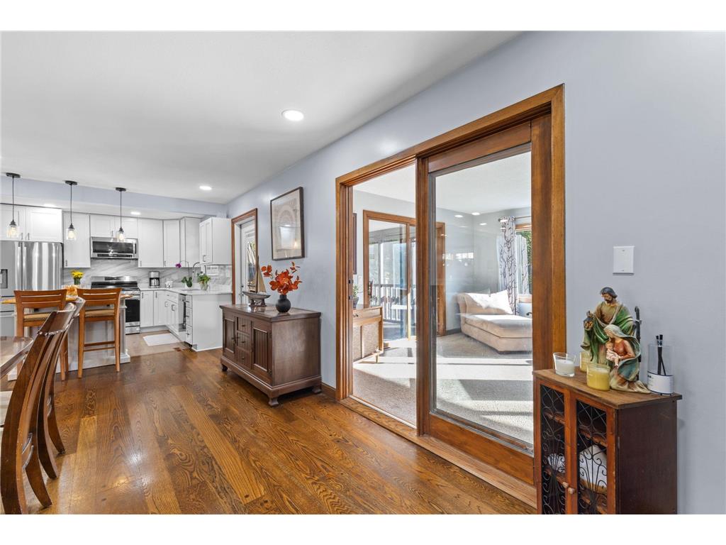 14623 Orchard Road Minnetonka MN 55345 6811799 image18