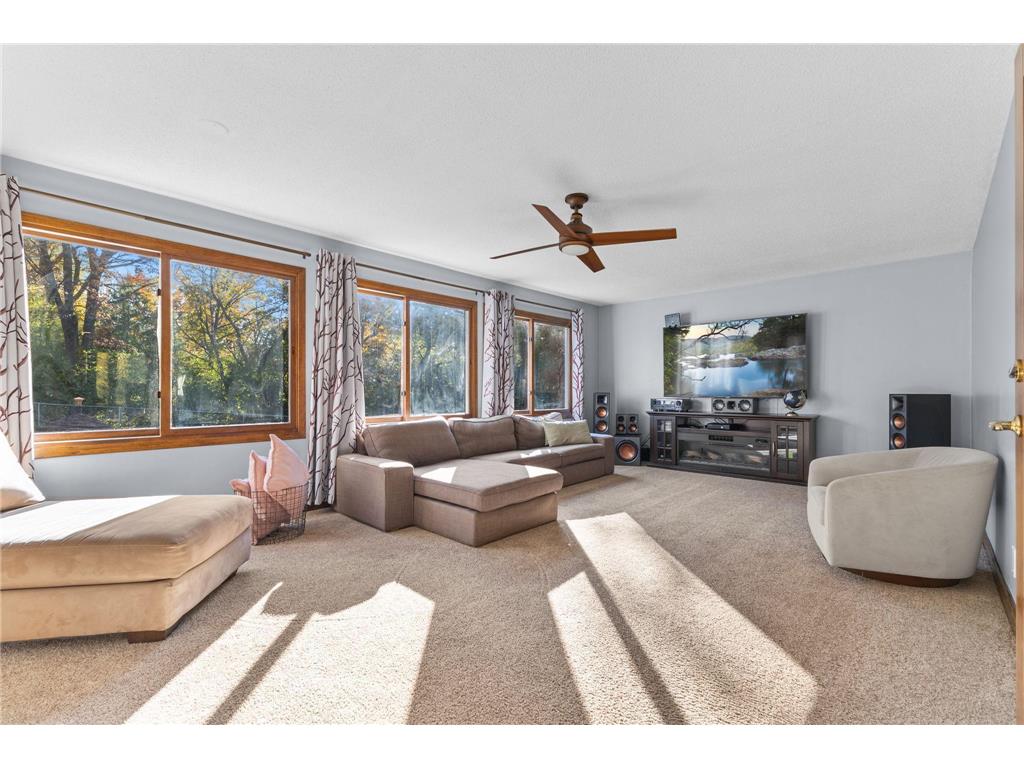 14623 Orchard Road Minnetonka MN 55345 6811799 image19