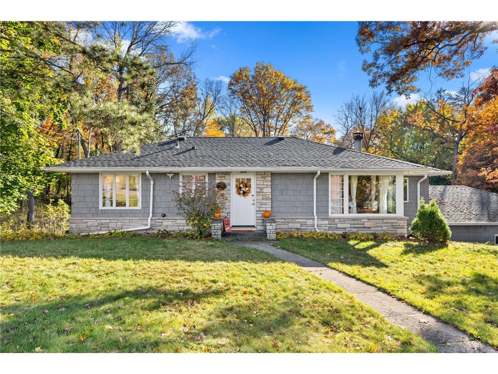 14623 Orchard Road Minnetonka MN 55345 6811799 image2