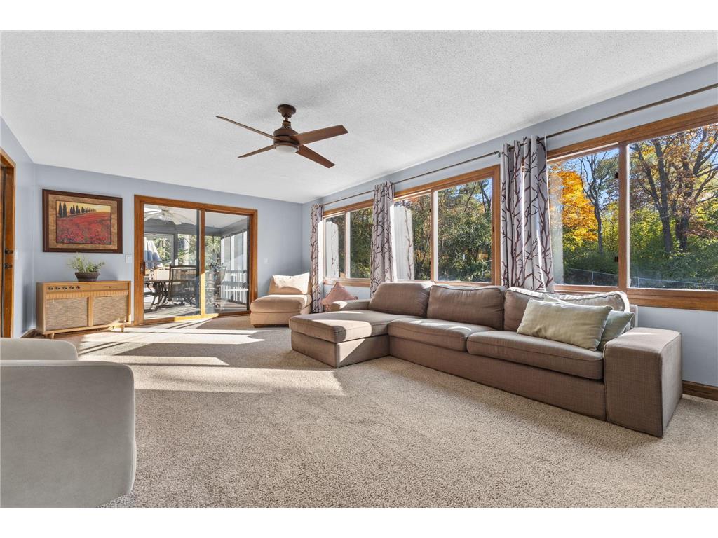 14623 Orchard Road Minnetonka MN 55345 6811799 image20