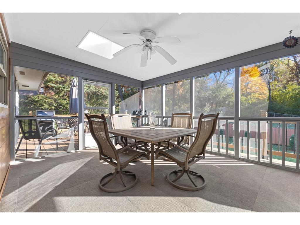 14623 Orchard Road Minnetonka MN 55345 6811799 image21