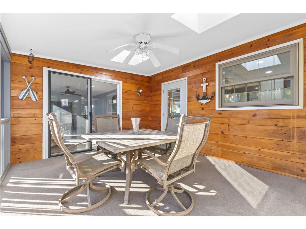 14623 Orchard Road Minnetonka MN 55345 6811799 image22