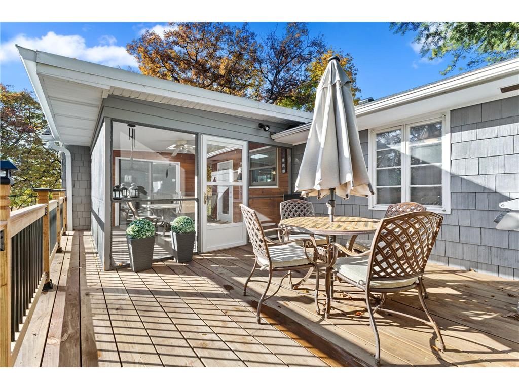 14623 Orchard Road Minnetonka MN 55345 6811799 image23