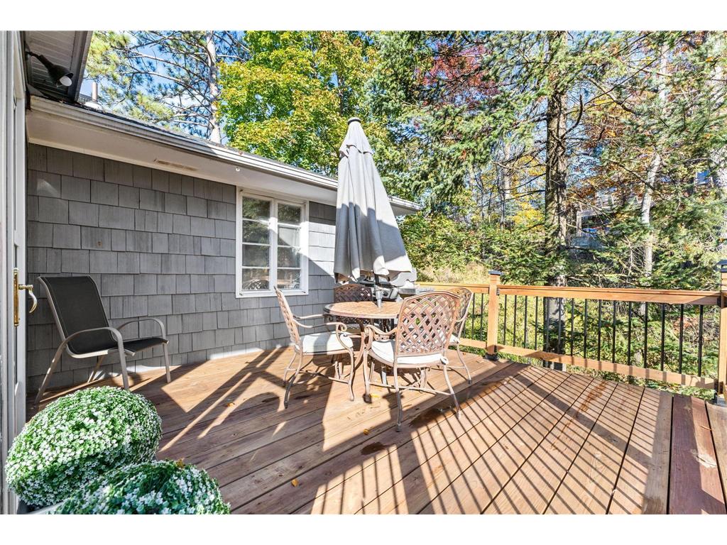 14623 Orchard Road Minnetonka MN 55345 6811799 image24