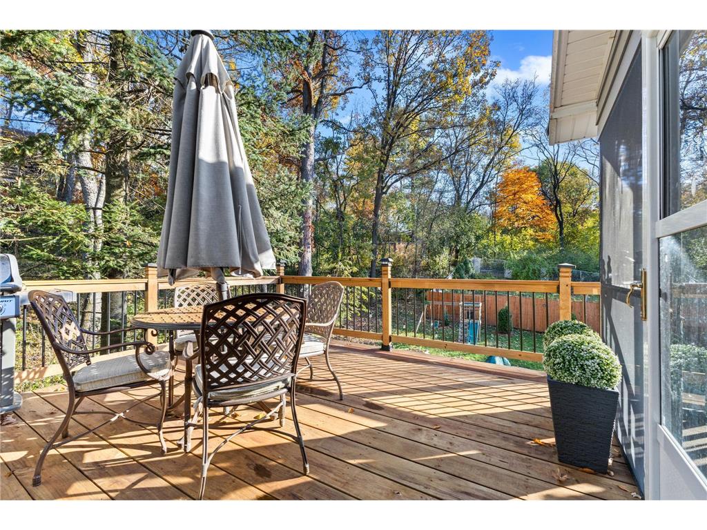 14623 Orchard Road Minnetonka MN 55345 6811799 image25