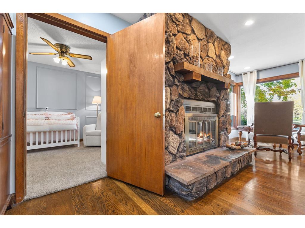 14623 Orchard Road Minnetonka MN 55345 6811799 image26