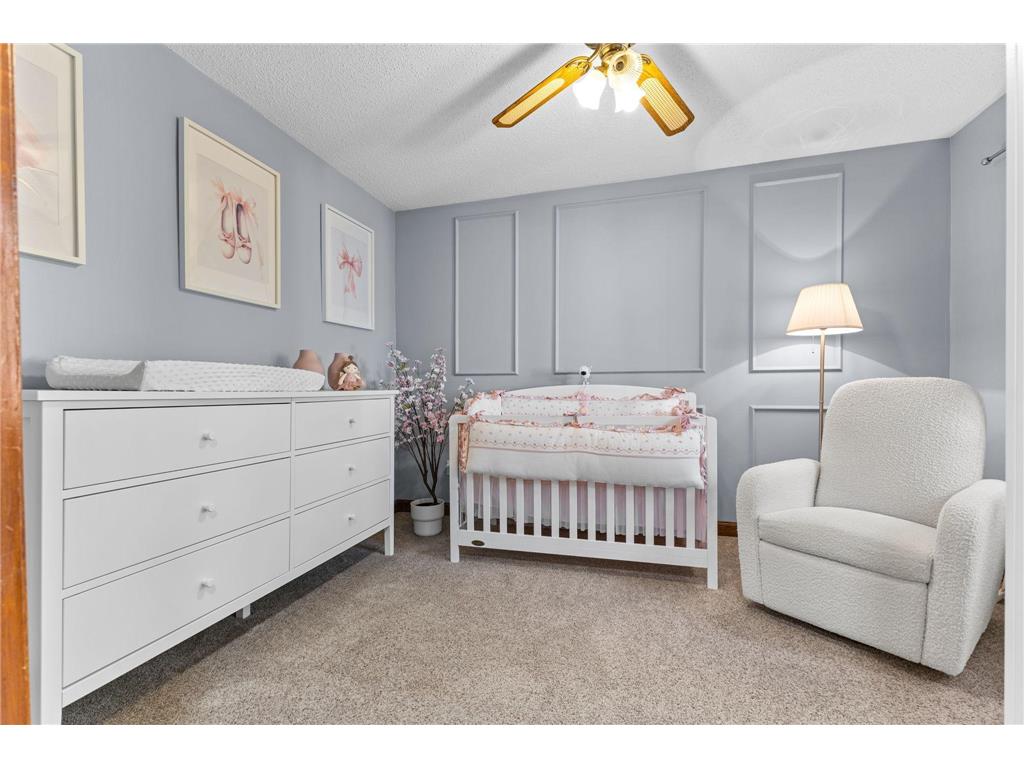 14623 Orchard Road Minnetonka MN 55345 6811799 image27