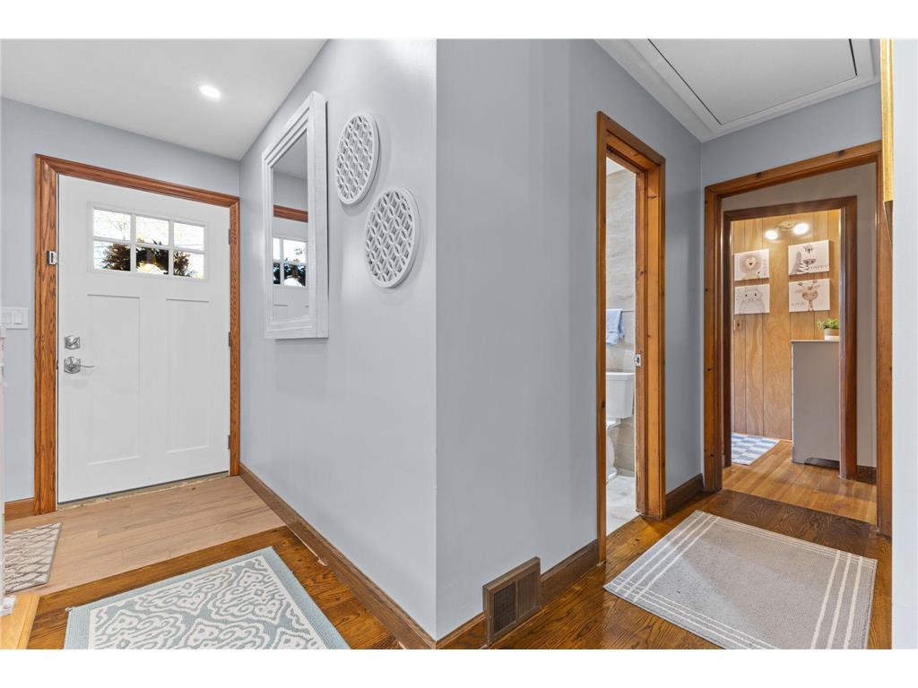 14623 Orchard Road Minnetonka MN 55345 6811799 image28