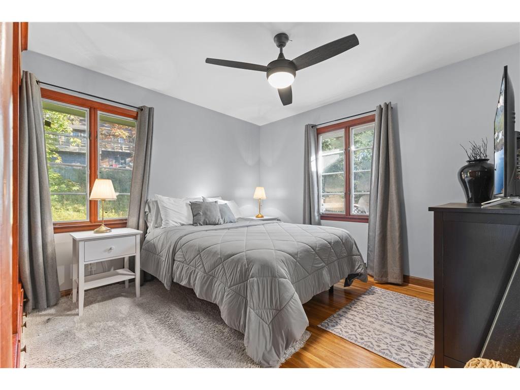 14623 Orchard Road Minnetonka MN 55345 6811799 image29