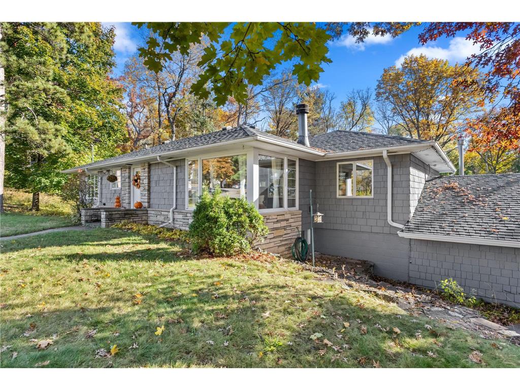 14623 Orchard Road Minnetonka MN 55345 6811799 image3