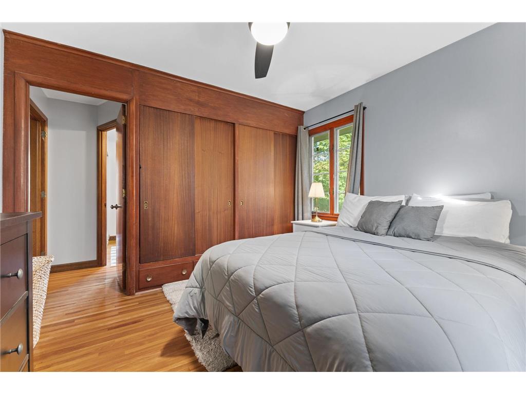 14623 Orchard Road Minnetonka MN 55345 6811799 image30