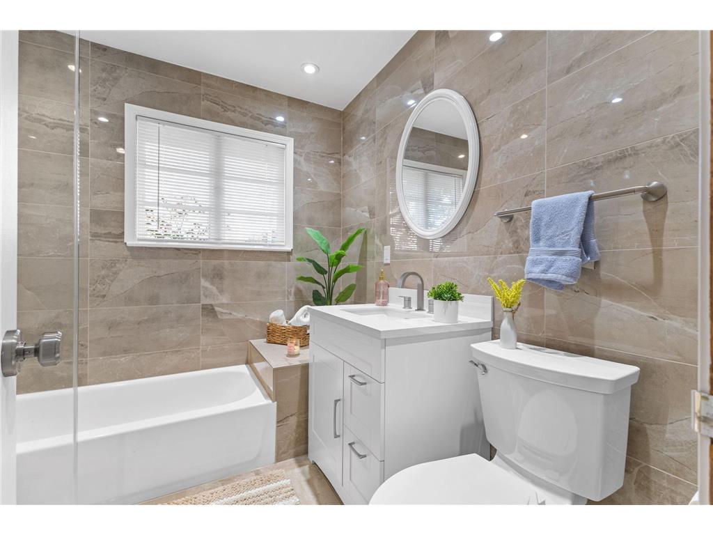 14623 Orchard Road Minnetonka MN 55345 6811799 image31