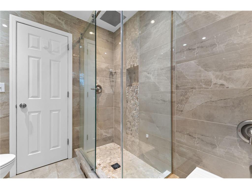 14623 Orchard Road Minnetonka MN 55345 6811799 image32