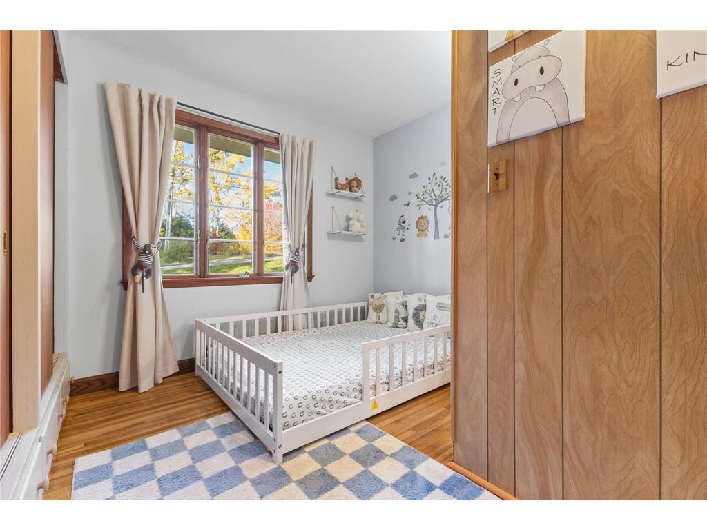 14623 Orchard Road Minnetonka MN 55345 6811799 image33