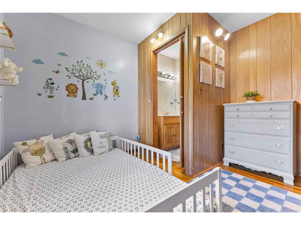 14623 Orchard Road Minnetonka MN 55345 6811799 image34