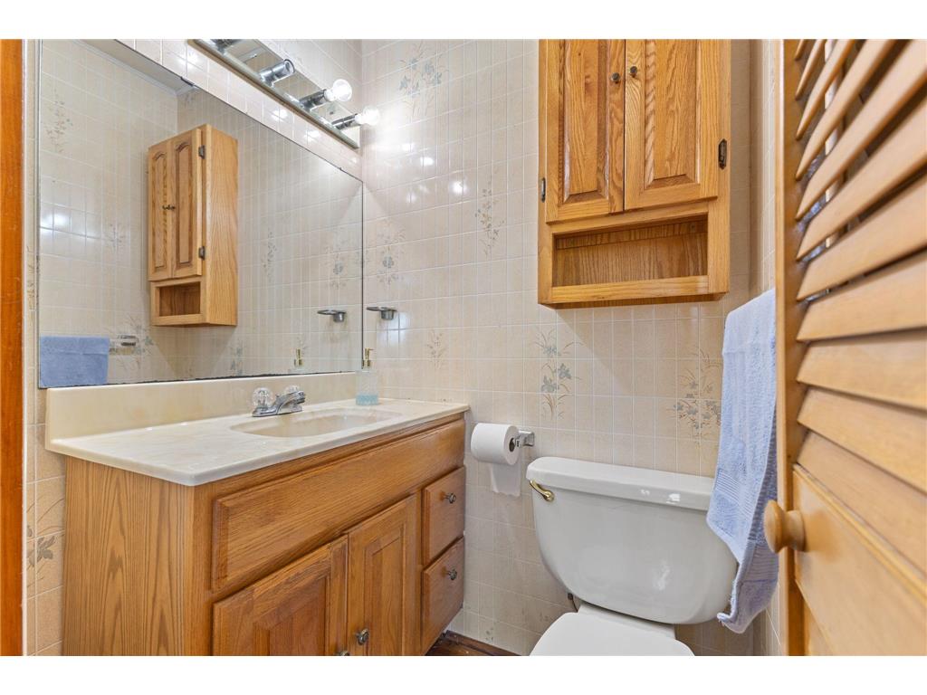 14623 Orchard Road Minnetonka MN 55345 6811799 image35