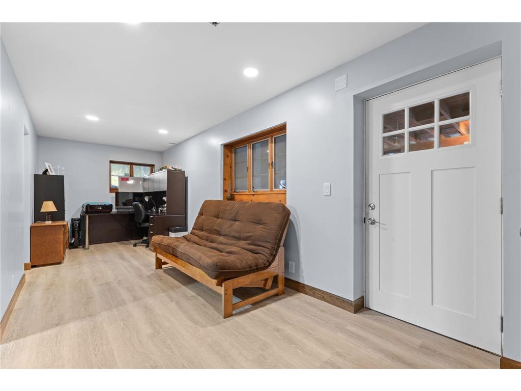 14623 Orchard Road Minnetonka MN 55345 6811799 image36