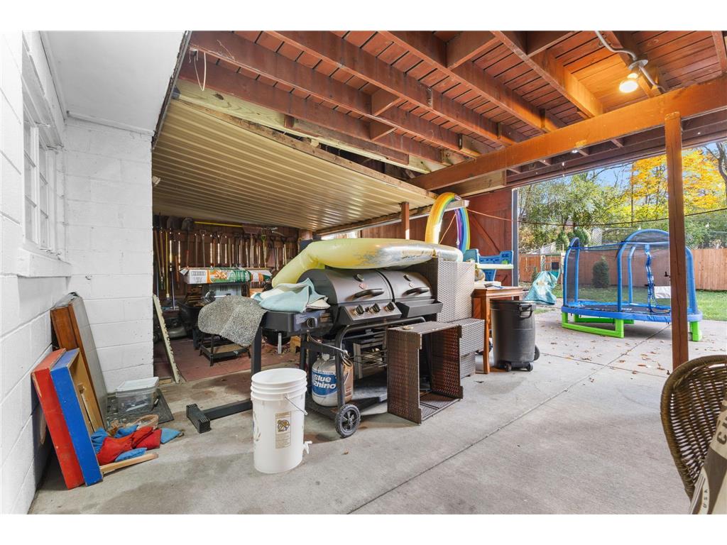 14623 Orchard Road Minnetonka MN 55345 6811799 image37