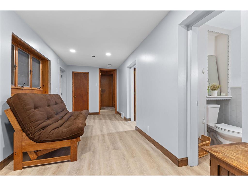 14623 Orchard Road Minnetonka MN 55345 6811799 image38