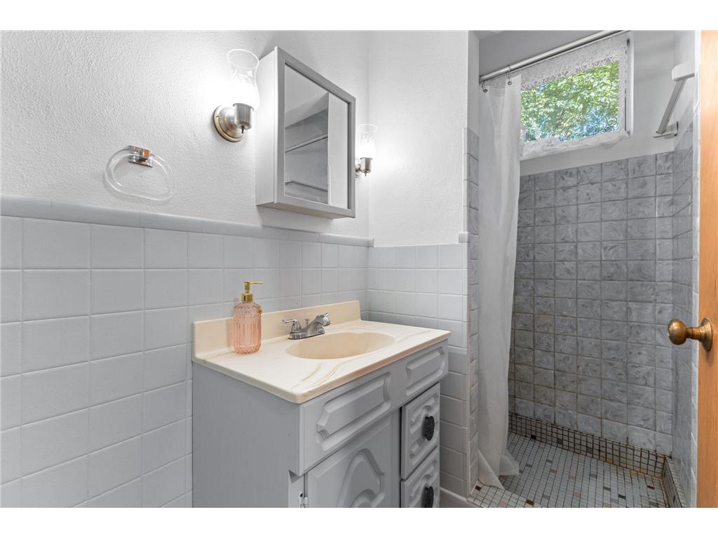 14623 Orchard Road Minnetonka MN 55345 6811799 image39