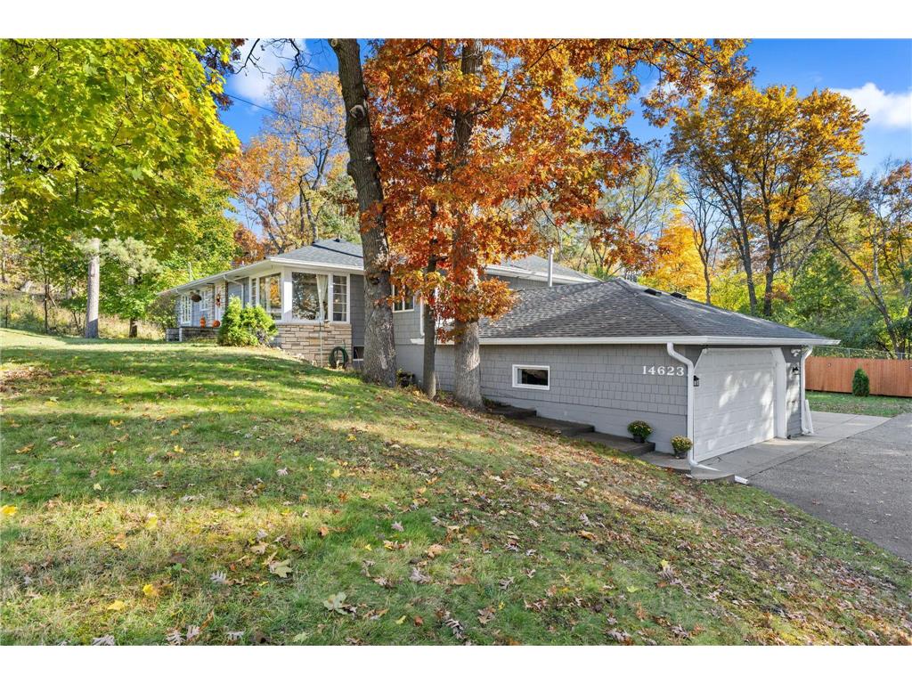 14623 Orchard Road Minnetonka MN 55345 6811799 image4