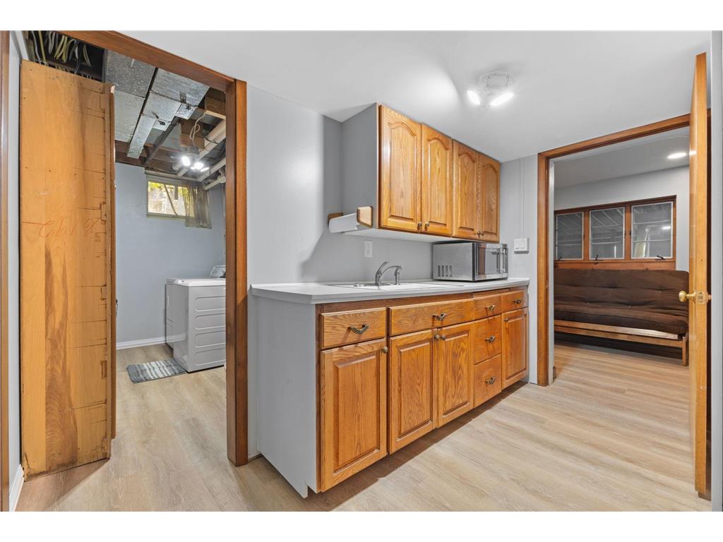 14623 Orchard Road Minnetonka MN 55345 6811799 image40