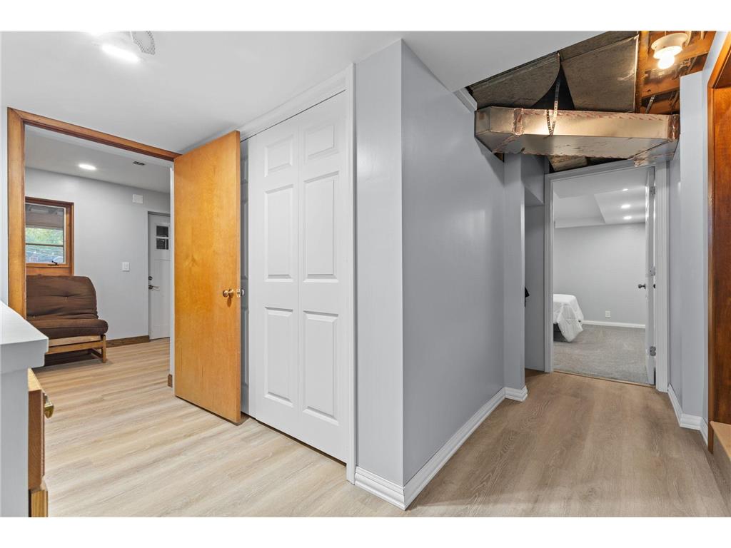 14623 Orchard Road Minnetonka MN 55345 6811799 image41