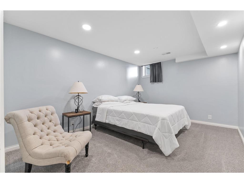 14623 Orchard Road Minnetonka MN 55345 6811799 image42