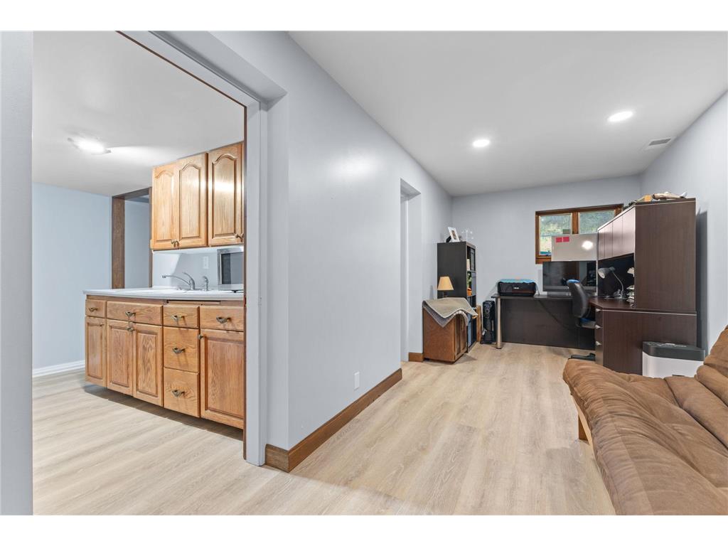 14623 Orchard Road Minnetonka MN 55345 6811799 image43