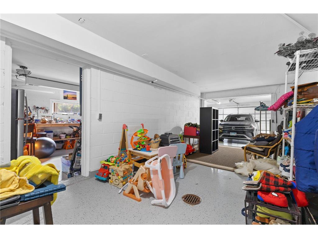 14623 Orchard Road Minnetonka MN 55345 6811799 image44