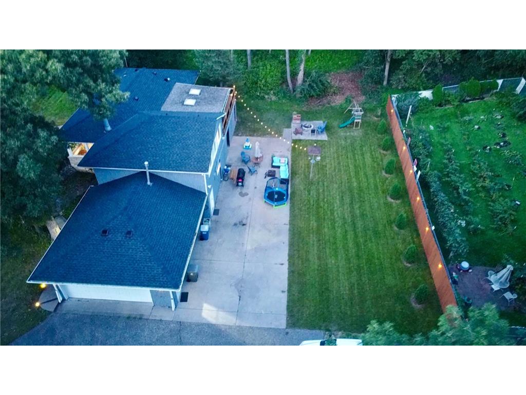 14623 Orchard Road Minnetonka MN 55345 6811799 image45