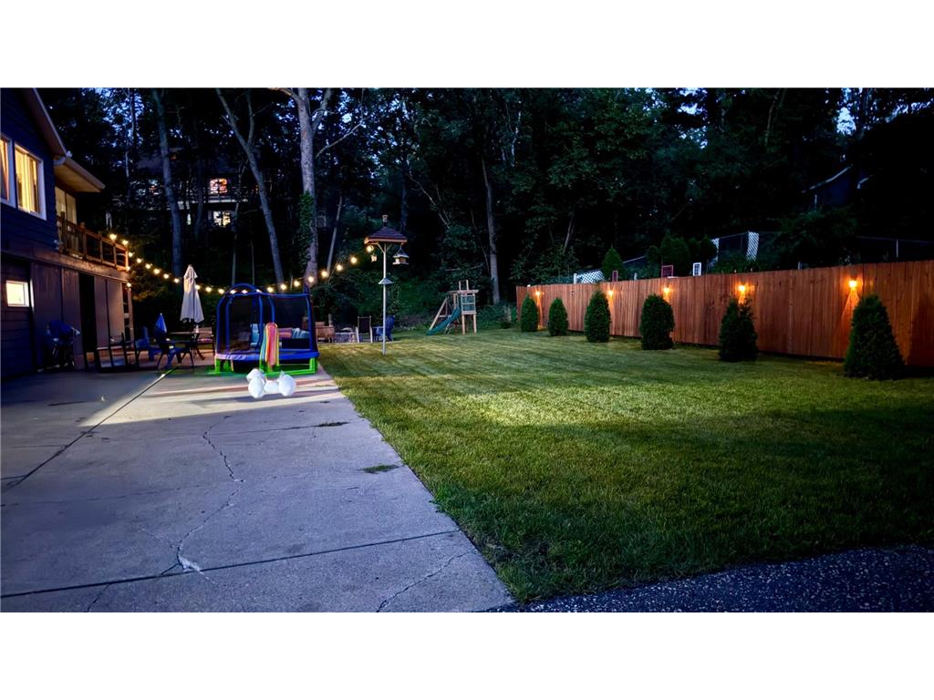 14623 Orchard Road Minnetonka MN 55345 6811799 image46