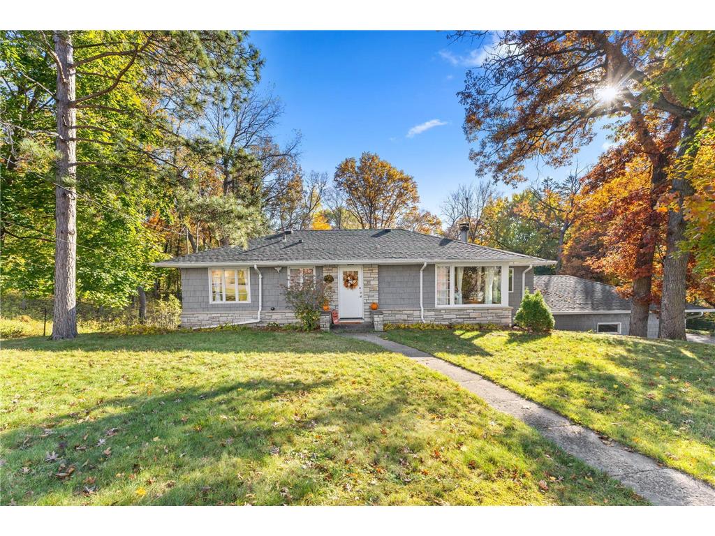 14623 Orchard Road Minnetonka MN 55345 6811799 image47