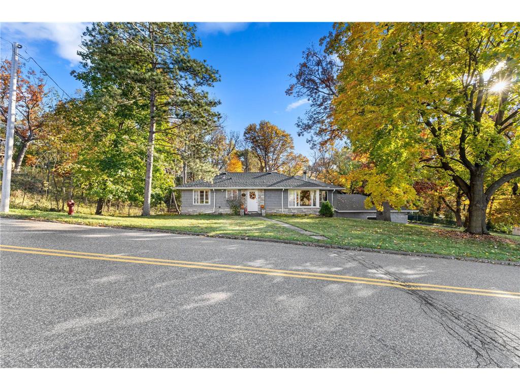 14623 Orchard Road Minnetonka MN 55345 6811799 image48