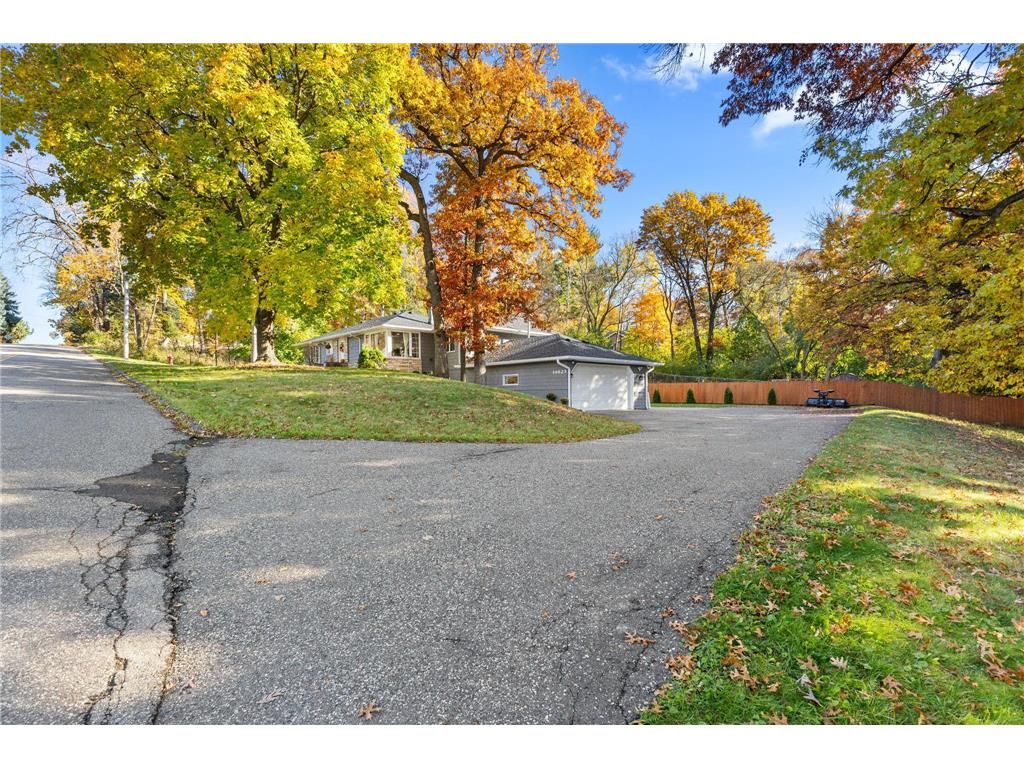 14623 Orchard Road Minnetonka MN 55345 6811799 image49