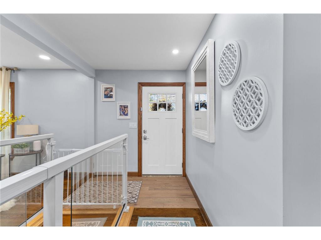 14623 Orchard Road Minnetonka MN 55345 6811799 image5