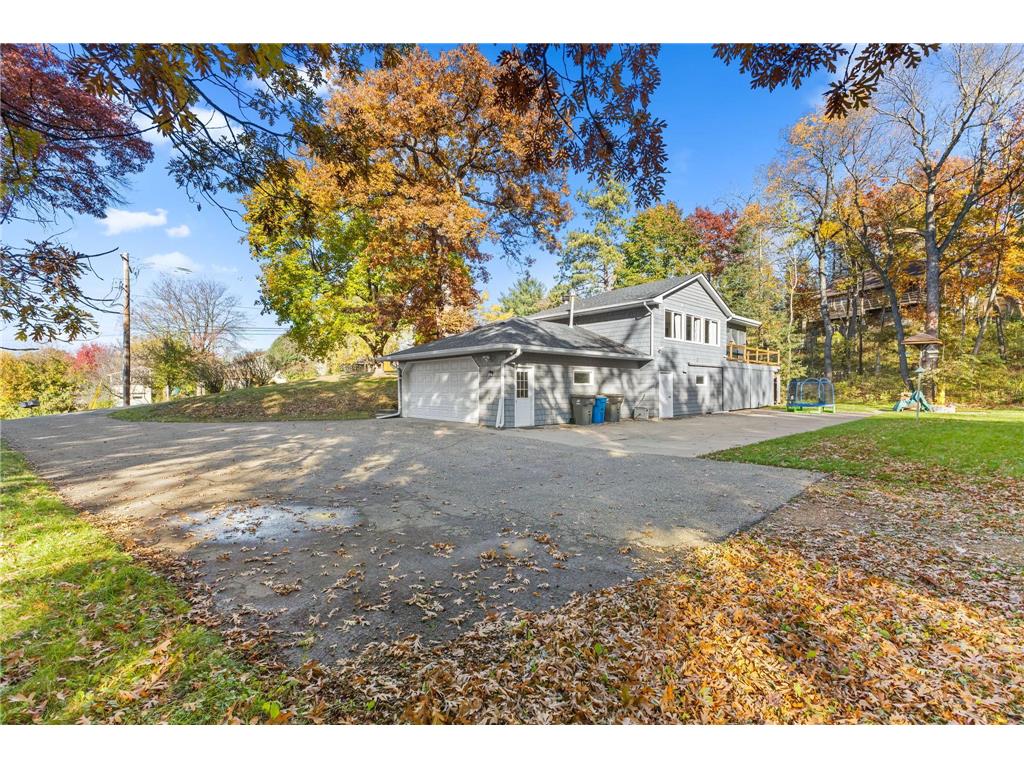 14623 Orchard Road Minnetonka MN 55345 6811799 image50