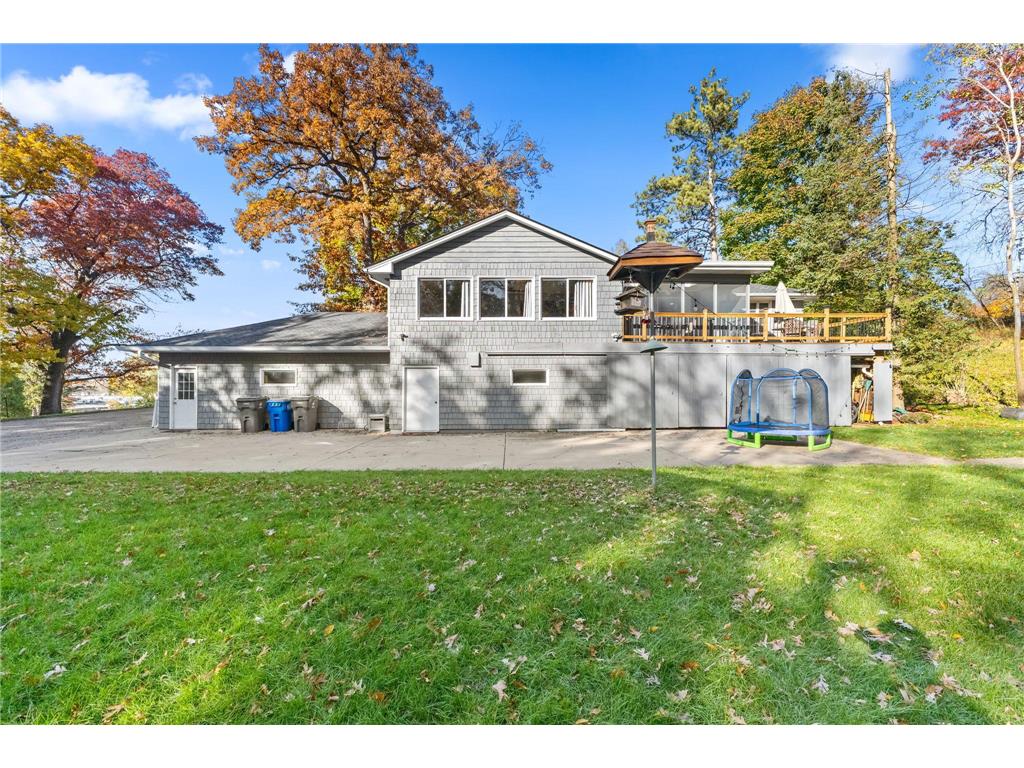 14623 Orchard Road Minnetonka MN 55345 6811799 image51