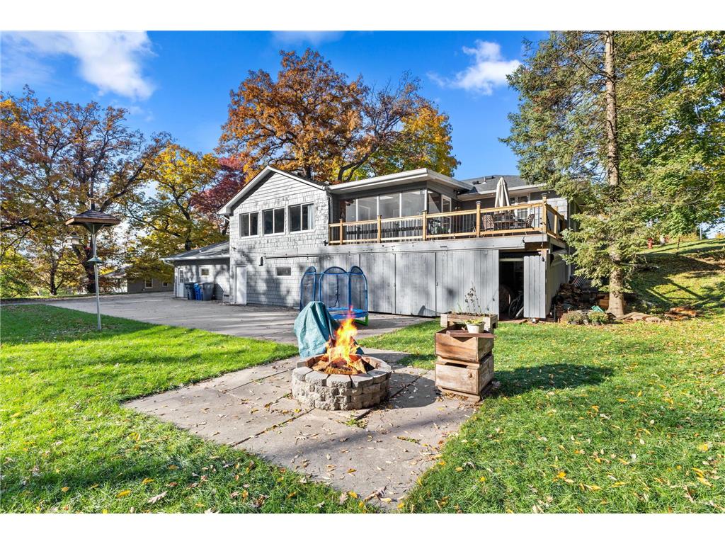 14623 Orchard Road Minnetonka MN 55345 6811799 image52