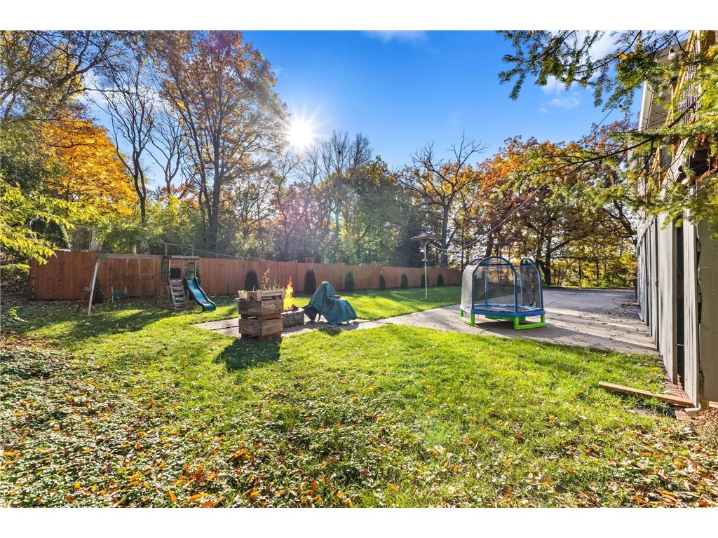 14623 Orchard Road Minnetonka MN 55345 6811799 image53