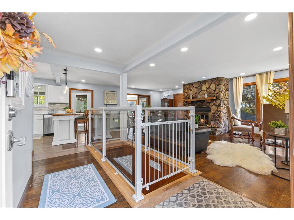 14623 Orchard Road Minnetonka MN 55345 6811799 image6