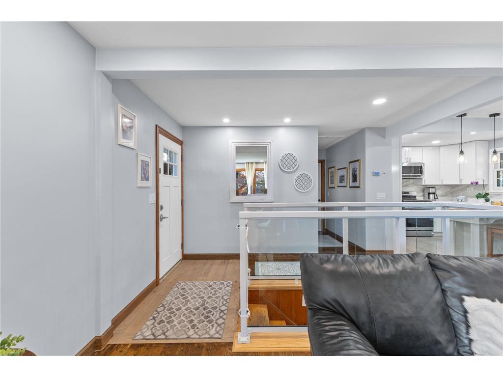 14623 Orchard Road Minnetonka MN 55345 6811799 image7